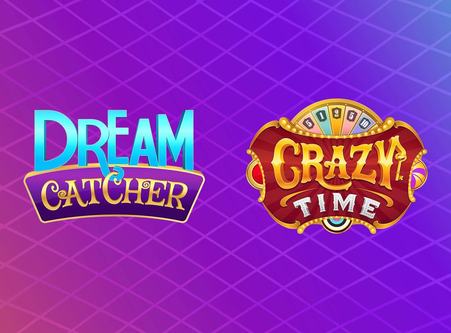 Live Casinos vei mot toppen Live Casinos vei mot toppen