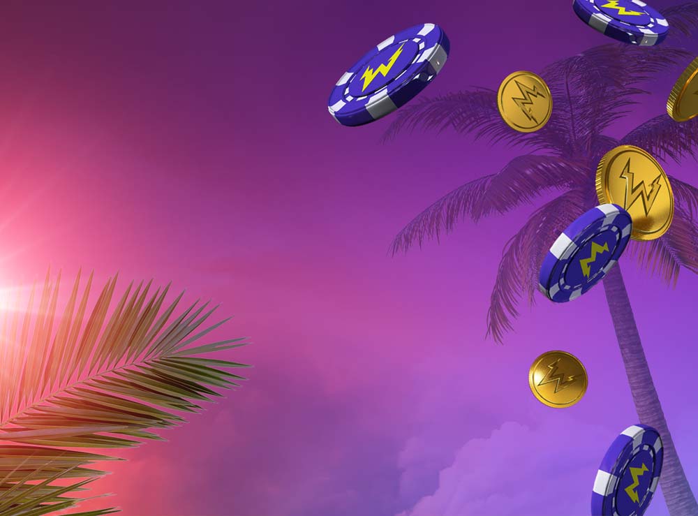 ta bästa Wildz Casino första insättningsbonus i Sweden