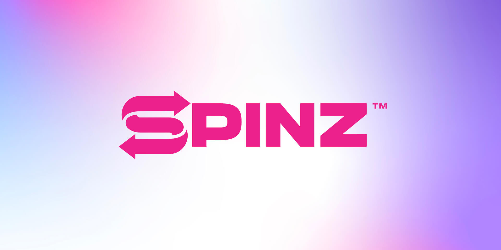 candy spinz code