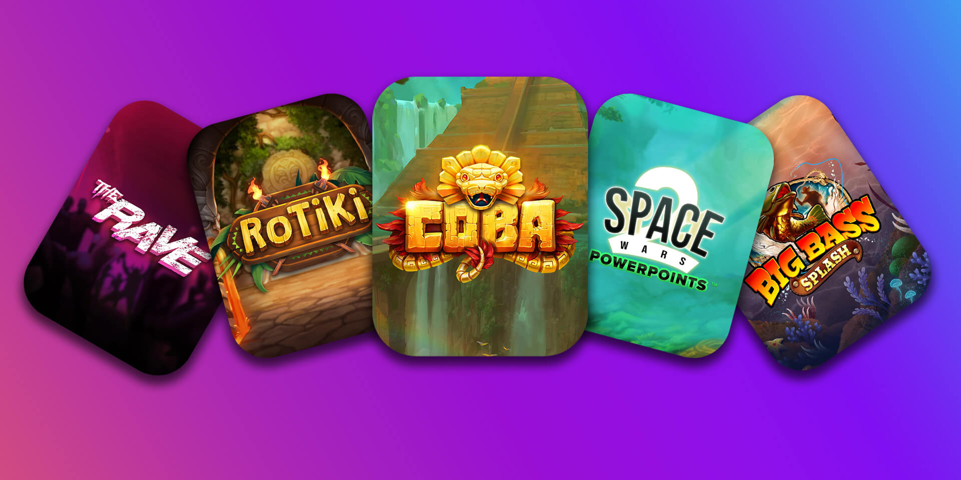 topp Wildz Casino daglig bonus kampanjbanner i Sweden