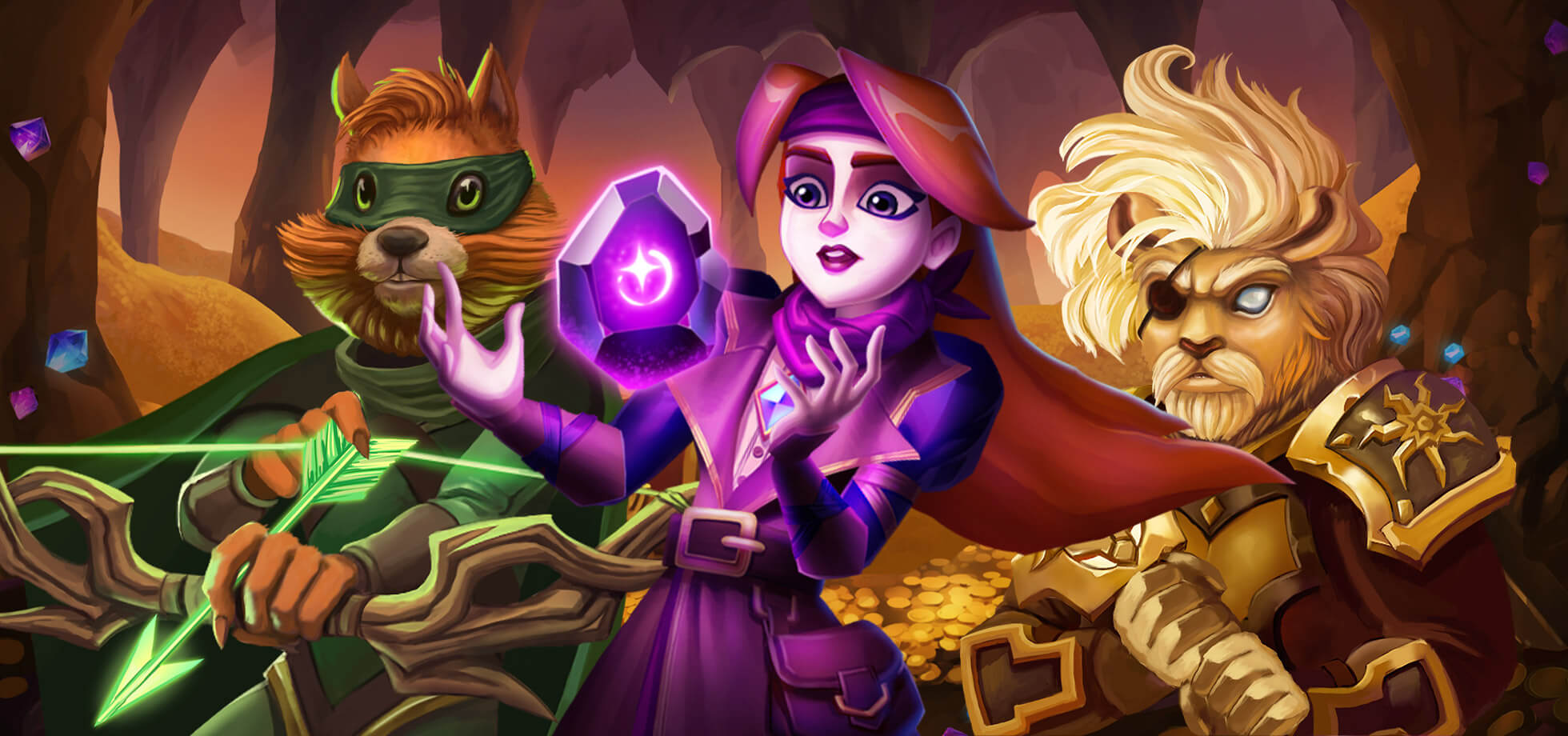 отключи Wildz Casino реферален бонус